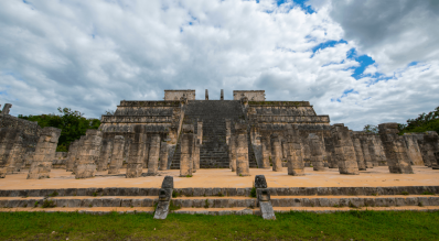 Mexico