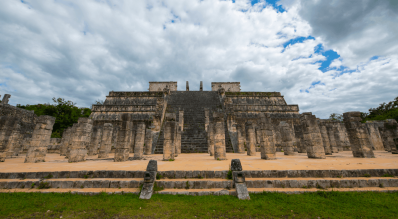 Mexico