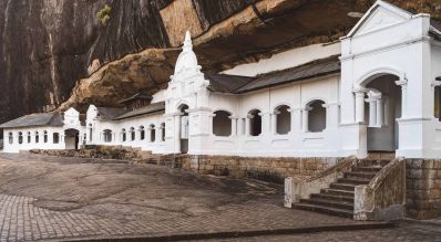 sri-lanka-2